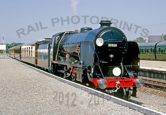 30926-Y-TattenhamCorner-080662-DC858