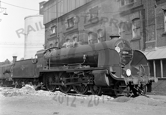 30804-Eastleigh -1961-RPC202
