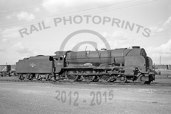 30860-Y-Eastleigh-0862-RPC897