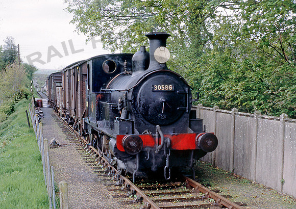 30586-Y-Dunmere-160562-DC862