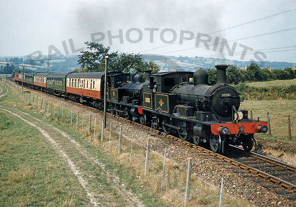 30583 Nr Compbyne 080859 DC583