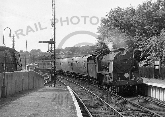 30826-WiltonSouth-220852-134