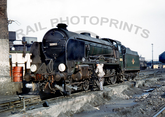 30902 Brighton 070560 DC225
