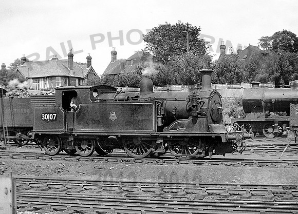 30107-Bournemouth-010652-RPC314