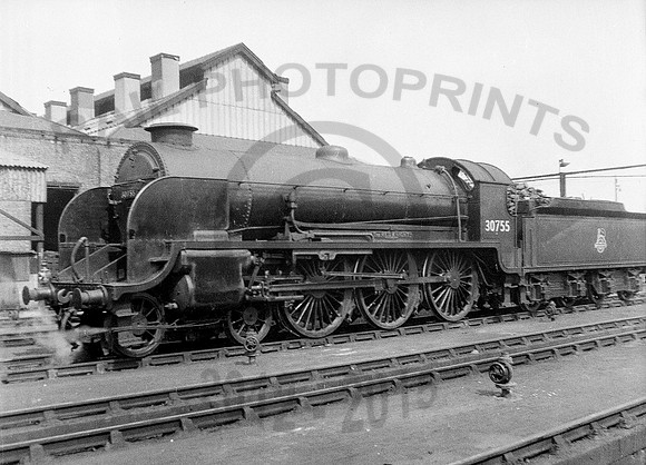 30755-Y-NineElms-1956-RPC597