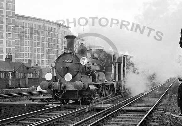 30585 Vauxhall 161262  IT342