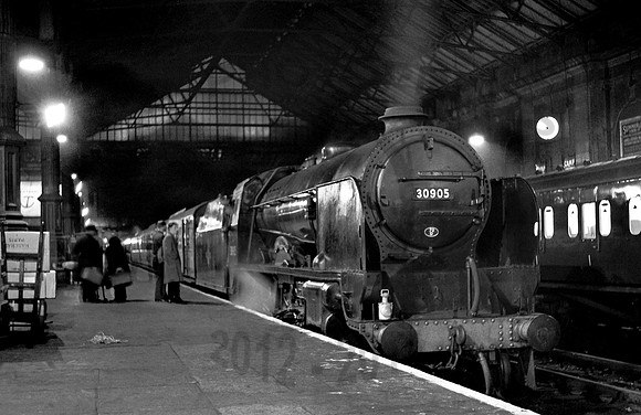 30905-Victoria-191058 GE905