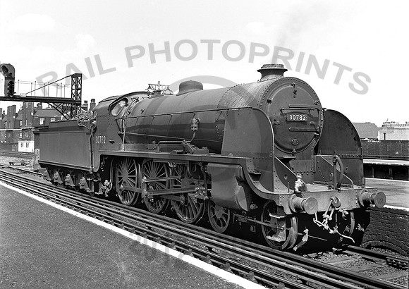 30782-Y-Vauxhall-1958-RPC504