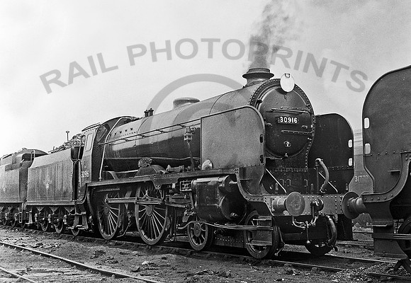 30916-Y-Ramsgate-1958-RPC174
