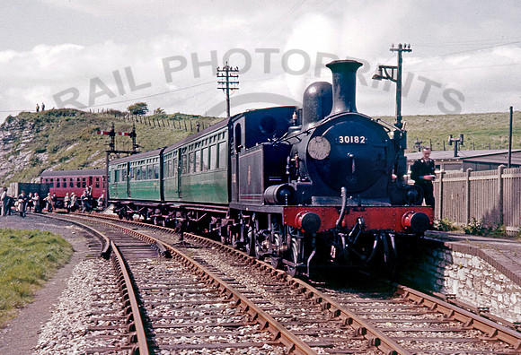30182-Y-Plymstock-020559-DCC427