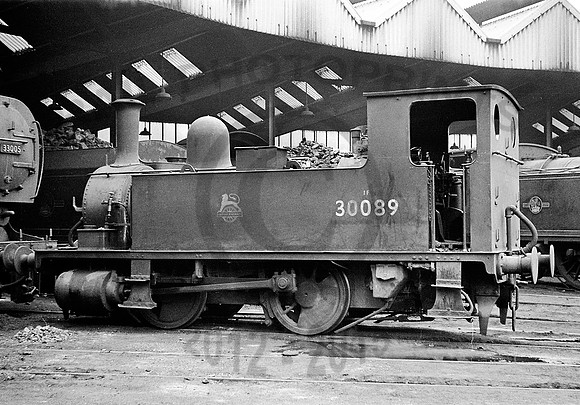 30089  Guilford 110661  IT935