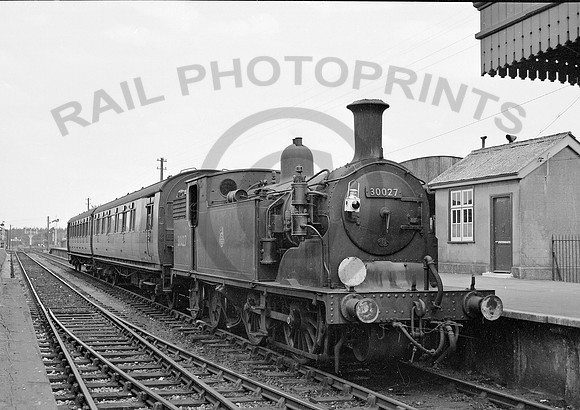 30027-Y-Bordon-280556-HB479