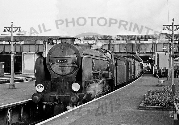 30914 Guildford 270561  IT921
