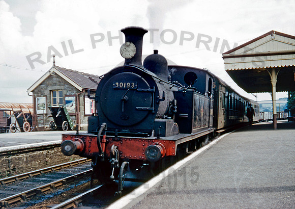 30193-Y-BereAlston-030860-DC839