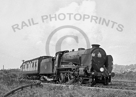 30921-Y-Wembley-0561-RP482
