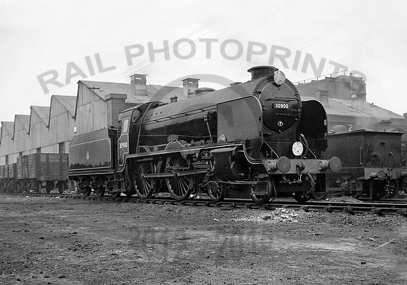 30900-Y-HitherGreen-260552-RPC750