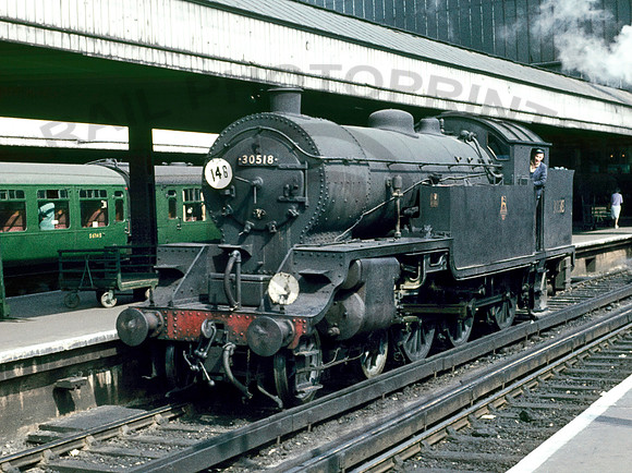 30518 Waterloo 010962 NS2020-16