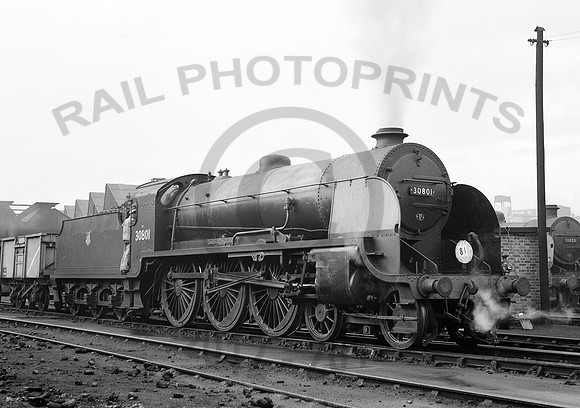 30801-Y-BricklayersArms-1956-RPC754