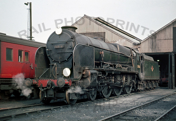 30856-Y-Eastleigh-060662-RPC031
