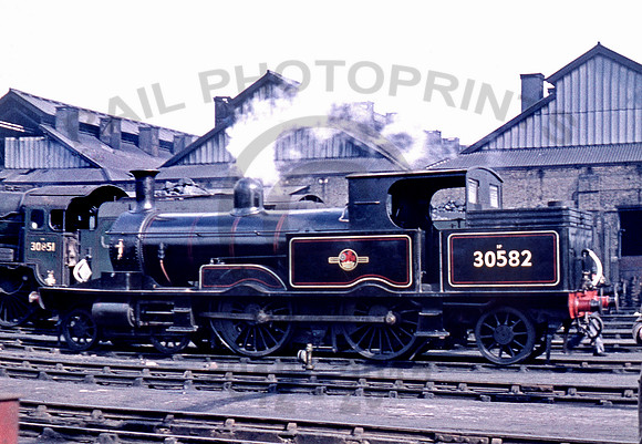 30582 Nine Elms 190461 Rpel027