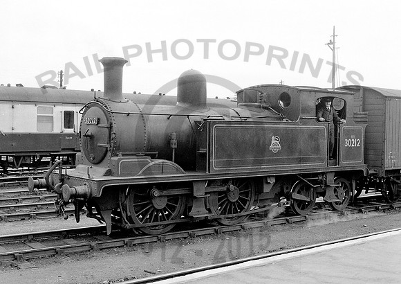 30212-Y-Eastleigh-1959-RPC769
