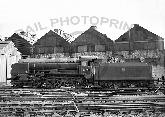 30901-Y-Brighton-1959-RPC643