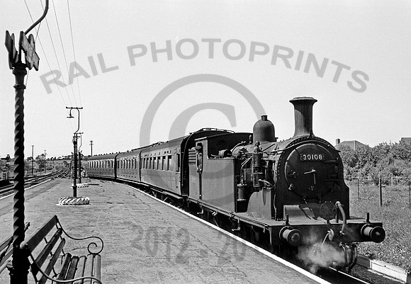 30108 Wareham 080693 IT301
