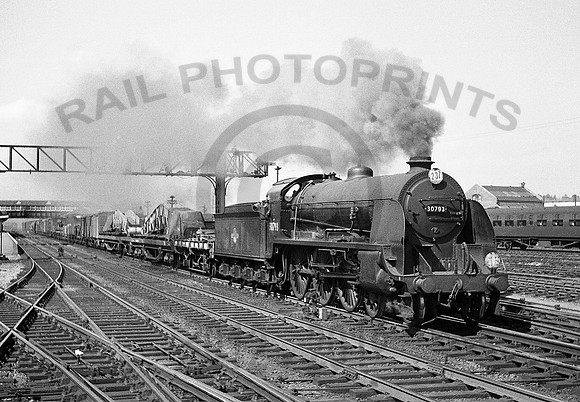 30793-Y-Eastleigh-06621-RPC27