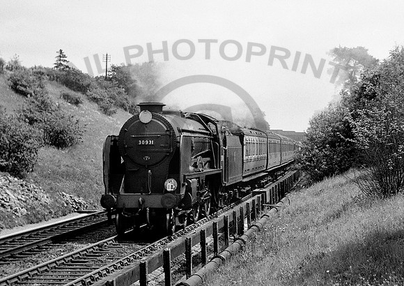 30931-Y-Hildenborough-230553-RPC199