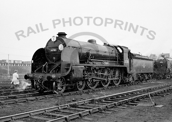 30782 Ashford  250262 HB022