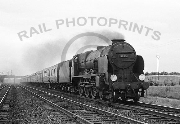 30861-Y-Worting-0662-RPC114