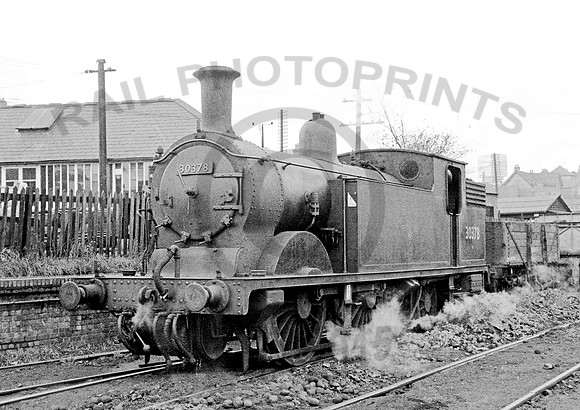 30378 Guildford  041162 IT327