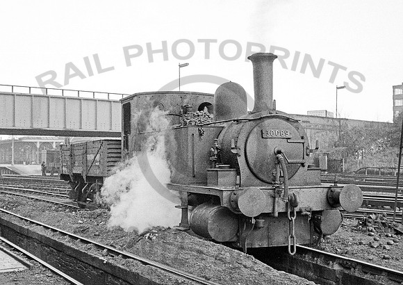 30089 Guildford 091262  IT340