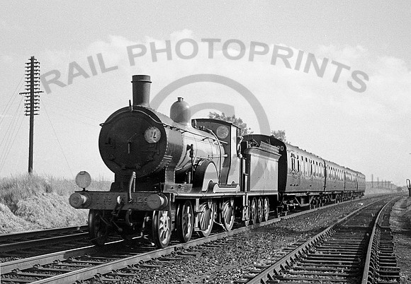 120-Y-Eastleigh-0662-RPC102