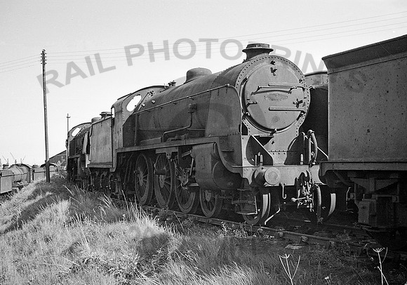 30847-Y-Barry-150565-JC746