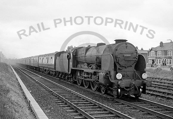 30861-Y-Eastleigh-0662-RPC103