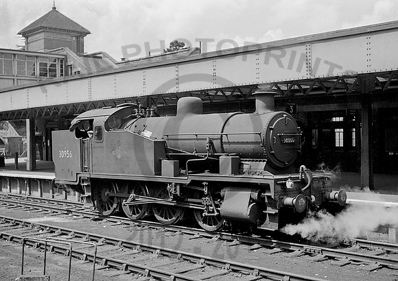 30956-ExeterCentral-010861-RPC209