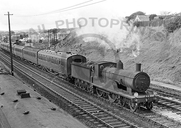 30310-Y-Weymouth-0549-RPC624