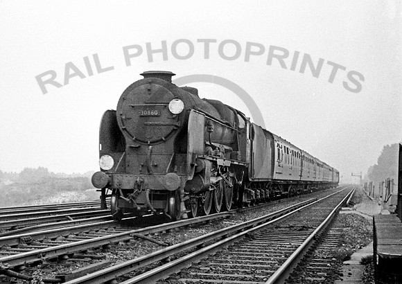 30860 Berrylands 230961 IT387