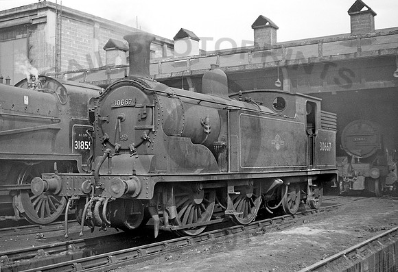 30667-Y-ExmouthJunction-0662RPC374