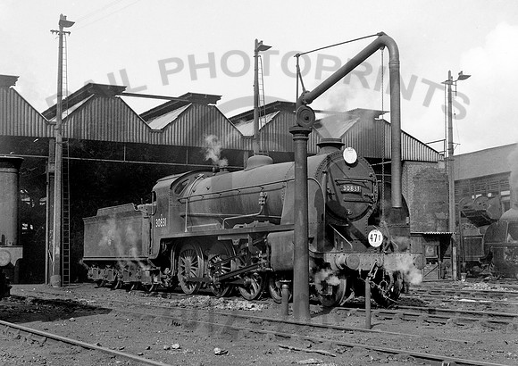 30831-Y-Salisbury-1959-RPC215