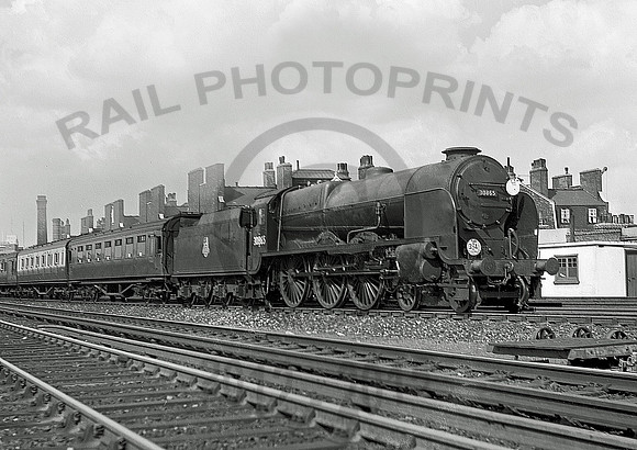 30865-Vauxhall-1958-RPC505