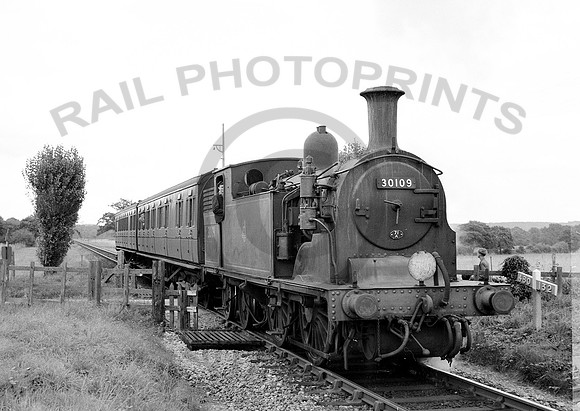 30109-Y-KingsleyHalt-030955-HB869