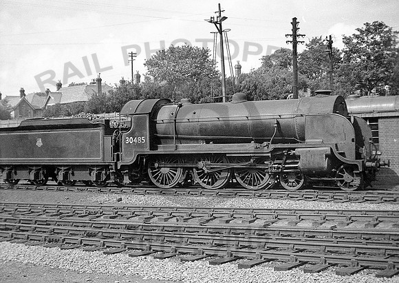 30485-Y-Bournemouth-010652-RPC321