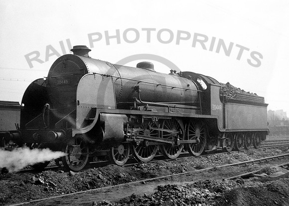 30449-Y-NineElms-0451-RPC758