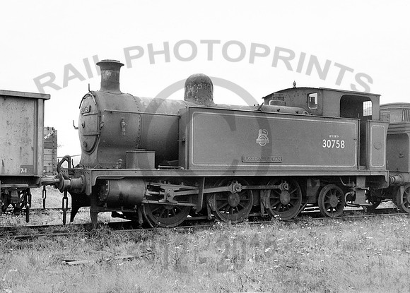30758-Y-Eastleigh-211056-HB13161