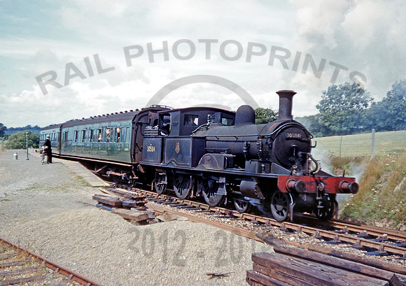 30584 Compbyne 310760 DC029