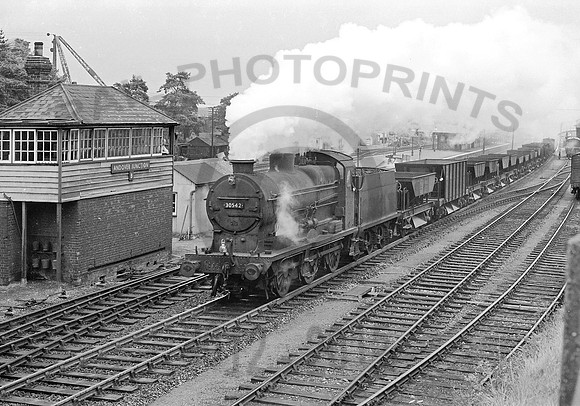 30542-Y-AndoverJunction-1960-RPC347