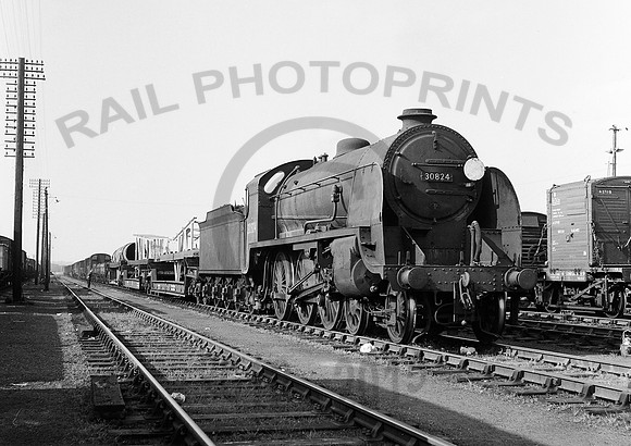 30824-Y-Eastrleigh-1964-RPC408