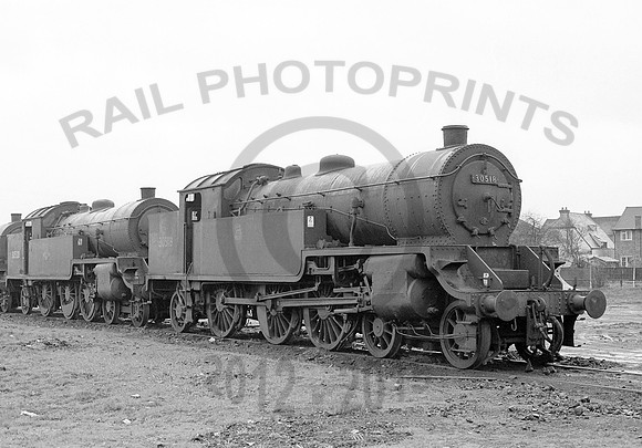 30518-Y-Feltham-0963-CW599